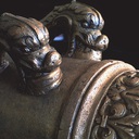 bronze-labelle-exhibit-960