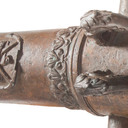 bronze-cannon-closeup-3