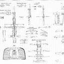 Rangout005