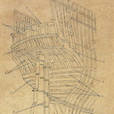 Nº 30