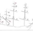 reje1