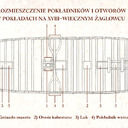 SR-30_2