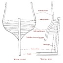 widok2