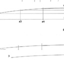 decksheer3scopy