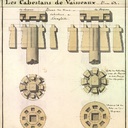 Plans_de-cabestans