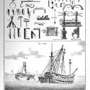 mast-1