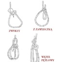 wezly1