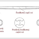 reja6