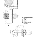 Susan Constant6