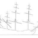 reje1