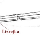 liz6