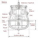 schemat4