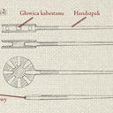 kabestan2