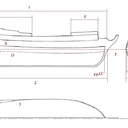galeon7
