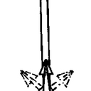 47