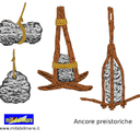 Ancore_preistoriche