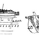 55