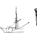 57