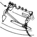 60