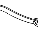 32
