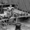 bellfer-H.M.S. Royal George