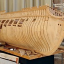 ryc6