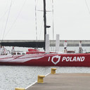 2142977-Najwiekszy-polski-jacht-regatowy-klasy-VO70-zacumowal-w-Gdyni
