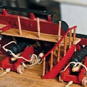 szpan5