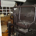 hms_victory (65)