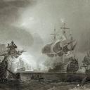Battle_of_Beachy_Head_10,_July_1690