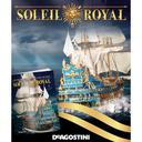 costruisci-il-soleil-royal