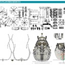 ancre-editions-the-saint-philippe-1693-blueprints-set
