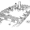 plano004-forkasztel