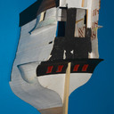 DSC1142