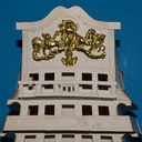 DSC0893