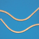 DSC1418
