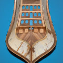 DSC1422