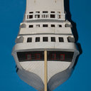 DSC1036