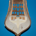 DSC1183