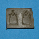 DSC1398