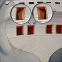 DSC0931-