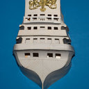 DSC0890