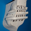 DSC0887