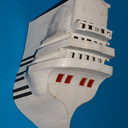 DSC0936