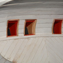 DSC0929