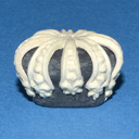 DSC3055
