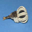 DSC3066