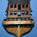 DSC2654