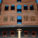 DSC2443