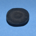 DSC3069